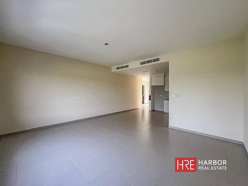 Appartamento a Dubai South,Emaar South,Urbana,Urbana II, 2 camere da letto, 85000 AED - 16826517 Appartamento a Dubai South,Emaar South,Urbana,Urbana II, 2 camere da letto, 85000 AED - 16826517