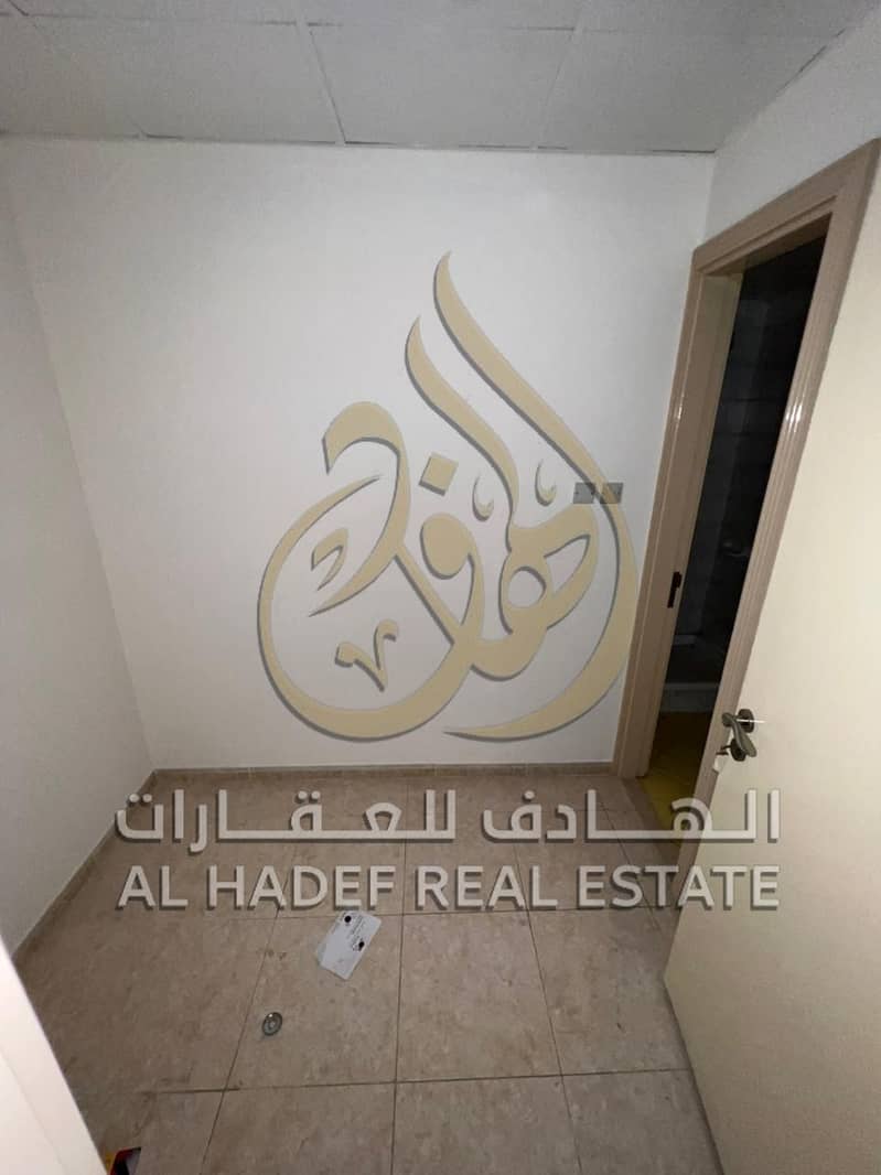 11 WhatsApp Image 2026-10-12 at 1.31. 29 PM (2). jpeg