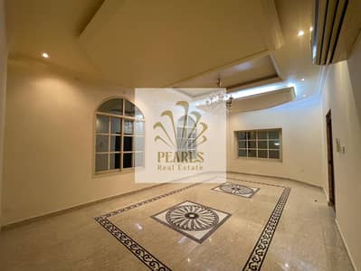 5 Bedroom Villa for Rent in Al Mowaihat, Ajman - WhatsApp Image 2026-10-12 at 2.50. 50 PM. jpeg 5 Bedroom Villa for Rent in Al Mowaihat, Ajman - WhatsApp Image 2026-10-12 at 2.50. 50 PM. jpeg