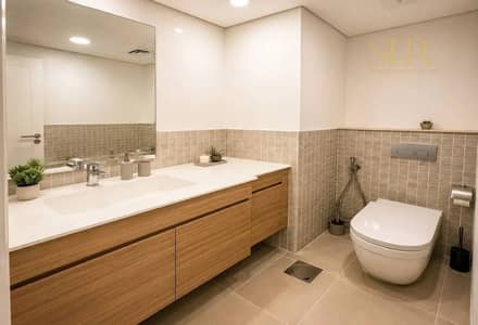 2 Schlafzimmer Wohnung zum Verkauf in Jumeirah Golf Estates, Dubai - Wohnung in Jumeirah Golf Estates，Al Andalus，Al Andalus Tower H, 2 schlafzimmer, 2200000 AED - 16826531