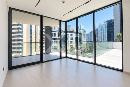 2 Schlafzimmer Wohnung zum Miete in Business Bay, Dubai - Wohnung in Business Bay,Trillionaire Residences by Binghatti, 2 schlafzimmer, 200000 AED - 16826544 2 Schlafzimmer Wohnung zum Miete in Business Bay, Dubai - Wohnung in Business Bay,Trillionaire Residences by Binghatti, 2 schlafzimmer, 200000 AED - 16826544