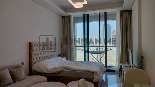 Studio for Rent in Arjan, Dubai - Image_20261012143048. jpg