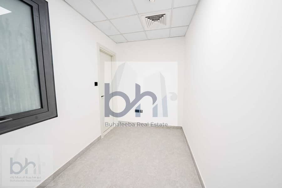 6 BEA07235-HDR. jpg
