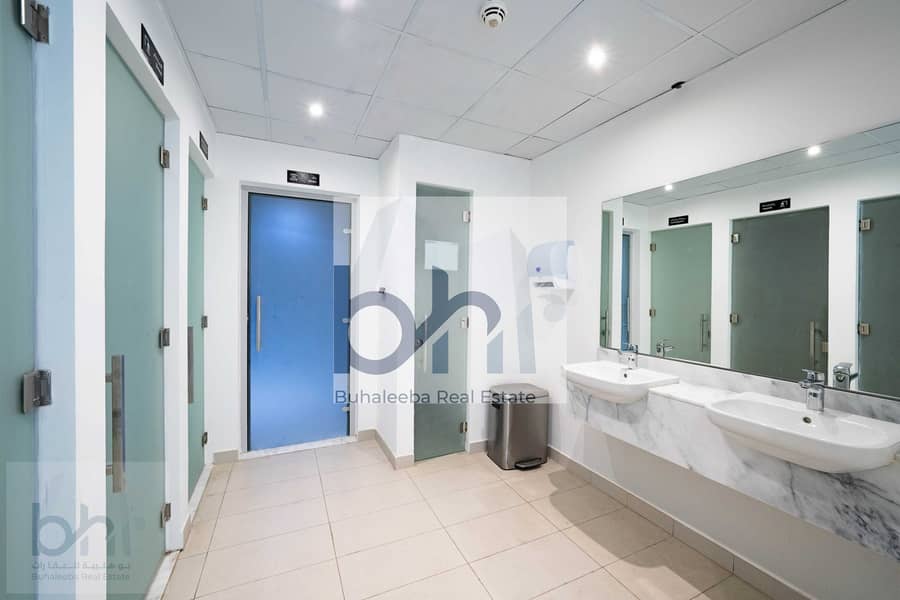 14 BEA07445-HDR. jpg