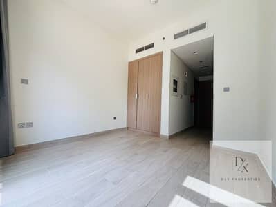 Студия в аренду в Мейдан Сити, Дубай - WhatsApp Image 2026-10-12 at 1.28. 40 PM (1). jpeg Студия в аренду в Мейдан Сити, Дубай - WhatsApp Image 2026-10-12 at 1.28. 40 PM (1). jpeg