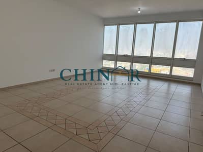 3 Bedroom Apartment for Rent in Airport Street, Abu Dhabi - WhatsApp Image 2026-10-12 at 2.25. 31 PM (4). jpeg 3 Bedroom Apartment for Rent in Airport Street, Abu Dhabi - WhatsApp Image 2026-10-12 at 2.25. 31 PM (4). jpeg