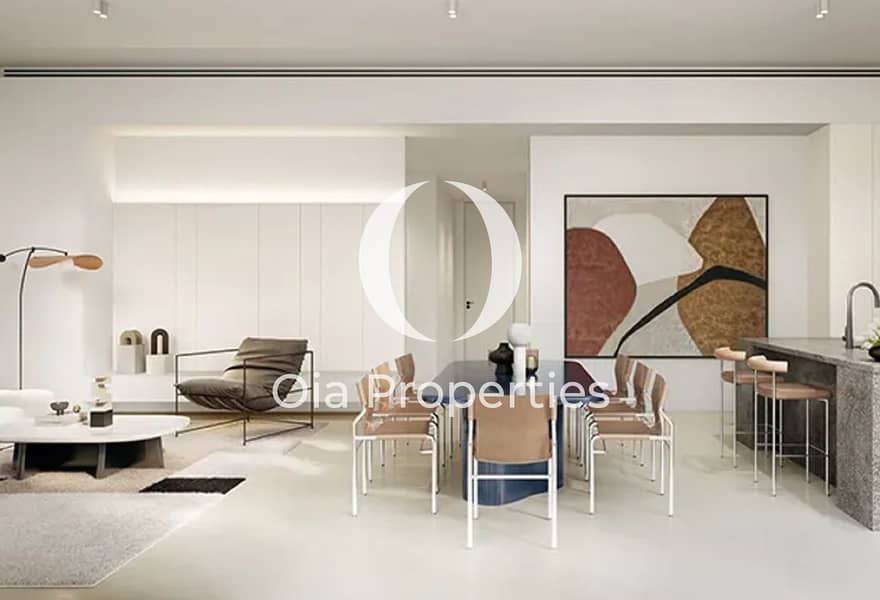 7 original (1). jpg