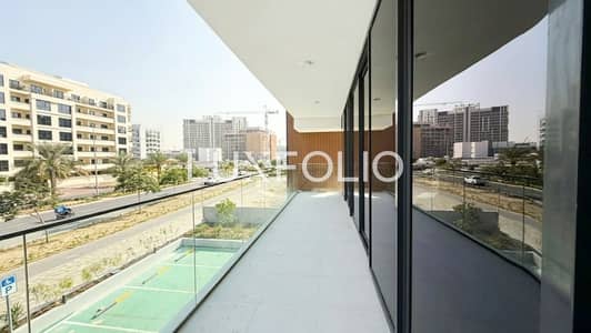 2 Slaapkamers Appartement te Koop in Arjan, Dubai - Appartement in Arjan，Avelon Boulevard, 2 slaapkamers, 1970000 AED - 16826565