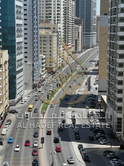 3 Camere Appartamento in affitto a Al Khan, Sharjah - WhatsApp Image 2026-10-12 at 13.31. 26 (2). jpeg
