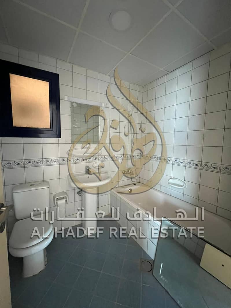 19 WhatsApp Image 2026-10-12 at 13.31. 29 (1). jpeg