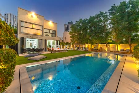 3 Camere Villa in vendita a Jumeirah Village Triangle (JVT), Dubai - Villa a Jumeirah Village Triangle (JVT),JVT District 4,District 4C, 3 camere da letto, 7850000 AED - 16826598 3 Camere Villa in vendita a Jumeirah Village Triangle (JVT), Dubai - Villa a Jumeirah Village Triangle (JVT),JVT District 4,District 4C, 3 camere da letto, 7850000 AED - 16826598