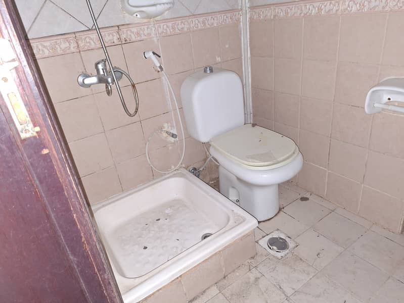 9 23345. jpg