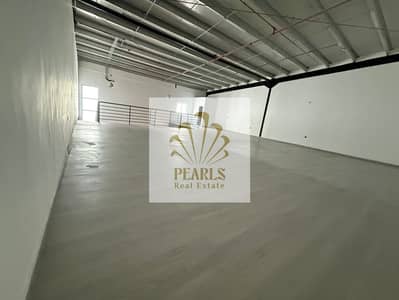 Warehouse for Rent in Al Jurf, Ajman - WhatsApp Image 2026-10-12 at 10.34. 21 AM (1). jpeg Warehouse for Rent in Al Jurf, Ajman - WhatsApp Image 2026-10-12 at 10.34. 21 AM (1). jpeg