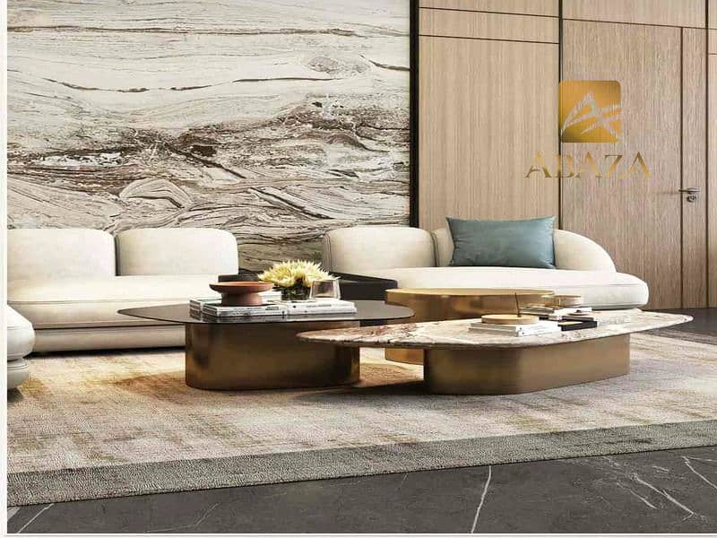 10 WhatsApp Image 2026-09-16 at 1.00. 27 PM. jpeg