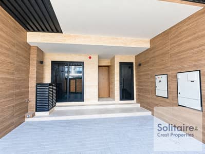 4 habitaciones Villa para en Alquiler en Al Furjan, Dubai - WhatsApp Image 2026-10-12 at 13.05. 04. jpeg 4 habitaciones Villa para en Alquiler en Al Furjan, Dubai - WhatsApp Image 2026-10-12 at 13.05. 04. jpeg