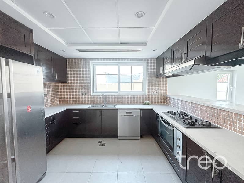 7 Watermarked-15. jpg