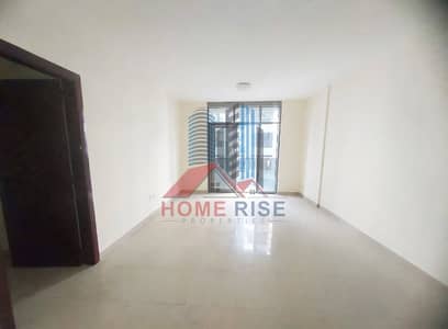 2 Bedroom Flat for Rent in Al Nahda (Sharjah), Sharjah - 1000313101. webp 2 Bedroom Flat for Rent in Al Nahda (Sharjah), Sharjah - 1000313101. webp