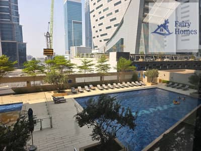1 Slaapkamer Appartement te Huur in Business Bay, Dubai - WhatsApp Image 2026-10-12 at 14.53. 28. jpeg