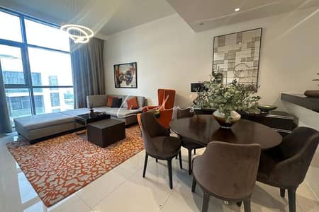 2 Bedroom Flat for Rent in DAMAC Hills, Dubai - 6 Frt C 2 Ag RMC 4 H T 2 Mzyp Nwo CTQ 5 F Q 5 Irv Bwe R Km Vl Picsart Ai Image Enhancer 2 Bedroom Flat for Rent in DAMAC Hills, Dubai - 6 Frt C 2 Ag RMC 4 H T 2 Mzyp Nwo CTQ 5 F Q 5 Irv Bwe R Km Vl Picsart Ai Image Enhancer
