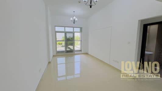 2 Camere Appartamento in affitto a Dubai Silicon Oasis (DSO), Dubai - WhatsApp Image 2025-10-02 at 6.05. 28 PM (1). jpeg