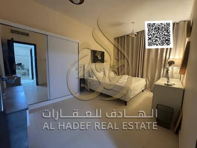 1 habitación Apartamento para en Alquiler en Al Hamidiyah, Ajman - f1488648-202d-4a9d-9190-877eb8d4530a_6B5C89CE-E596-4CD2-83A6-C59D28650C58. jpg 1 habitación Apartamento para en Alquiler en Al Hamidiyah, Ajman - f1488648-202d-4a9d-9190-877eb8d4530a_6B5C89CE-E596-4CD2-83A6-C59D28650C58. jpg