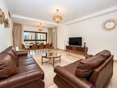 2 Slaapkamers Appartement te Koop in Palm Jumeirah, Dubai - Appartement in Palm Jumeirah,The Fairmont Palm Residences,The Fairmont Palm Residence South, 2 slaapkamers, 4799999 AED - 16716776 2 Slaapkamers Appartement te Koop in Palm Jumeirah, Dubai - Appartement in Palm Jumeirah,The Fairmont Palm Residences,The Fairmont Palm Residence South, 2 slaapkamers, 4799999 AED - 16716776
