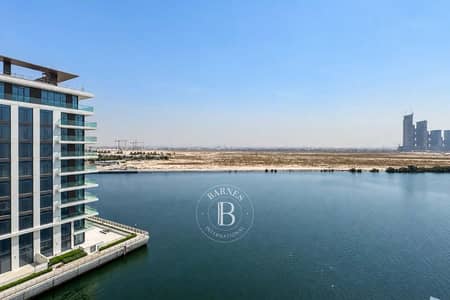 3 Slaapkamers Appartement te Huur in Dubai Creek Harbour, Dubai - Appartement in Dubai Creek Harbour,The Cove II,The Cove II Building 7, 3 slaapkamers, 300000 AED - 16826649 3 Slaapkamers Appartement te Huur in Dubai Creek Harbour, Dubai - Appartement in Dubai Creek Harbour,The Cove II,The Cove II Building 7, 3 slaapkamers, 300000 AED - 16826649