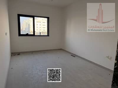 Building para en Venta en Al Nuaimiya, Ajman - WhatsApp Image 2026-03-23 at 12.38. 41 PM. jpeg Building para en Venta en Al Nuaimiya, Ajman - WhatsApp Image 2026-03-23 at 12.38. 41 PM. jpeg
