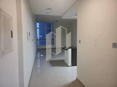 Studio de  à à louer à Al Reem Island, Abu Dhabi - WhatsApp Image 2026-10-07 at 9.12. 51 AM (1). jpeg