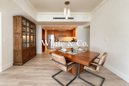 2 Camere Appartamento in affitto a Dubai Marina, Dubai - Appartamento a Dubai Marina,Dubai Marina Towers,Al Murjan Tower, 2 camere da letto, 174999 AED - 16826037 2 Camere Appartamento in affitto a Dubai Marina, Dubai - Appartamento a Dubai Marina,Dubai Marina Towers,Al Murjan Tower, 2 camere da letto, 174999 AED - 16826037