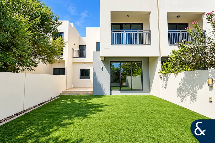 位于迪拜山庄,枫叶社区,枫叶3区 3 卧室的别墅 250000 AED - 16826660 位于迪拜山庄,枫叶社区,枫叶3区 3 卧室的别墅 250000 AED - 16826660