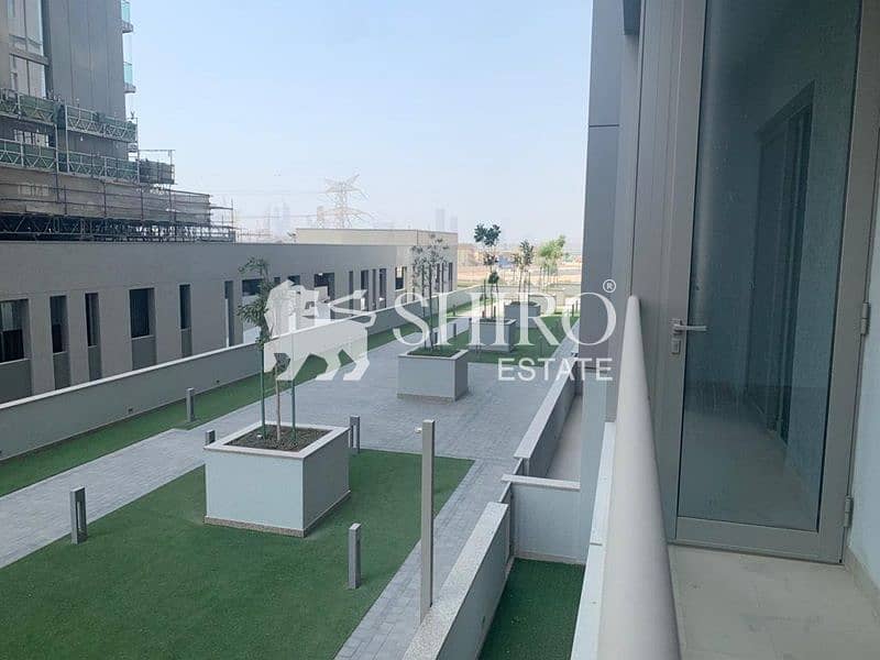 5 Balcony 005. jpeg