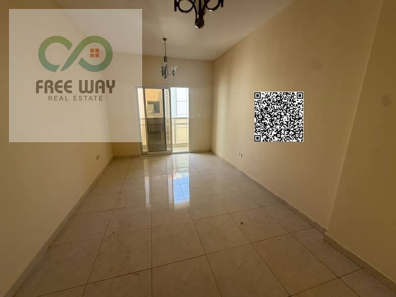 merged-image-1791802949187. png merged-image-1791802949187. png