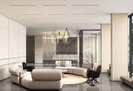 Appartement de 1 chambre à à vendre à Dubai Islands, Dubai - 067fca2c-673b-4108-808f-cbddb1c3f62c. jpg