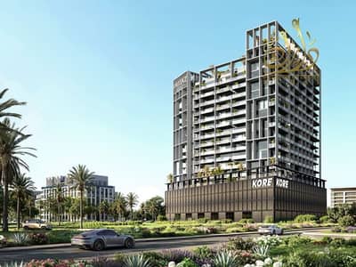 Studio for Sale in Dubai Land Residence Complex (DLRC), Dubai - Screenshot 2026-10-09 135003. png Studio for Sale in Dubai Land Residence Complex (DLRC), Dubai - Screenshot 2026-10-09 135003. png