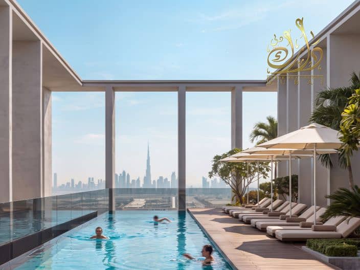 17 Screenshot 2026-10-09 135118. png