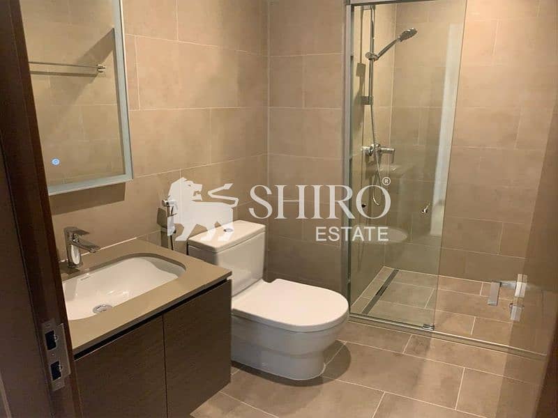 34 Bathroom 001. jpeg