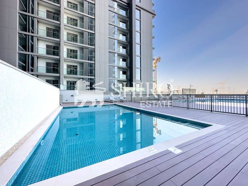 39 Swimming Pool 003. jpg