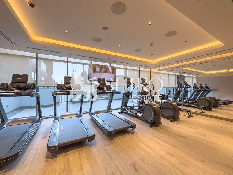 42 Gym 001. jpg