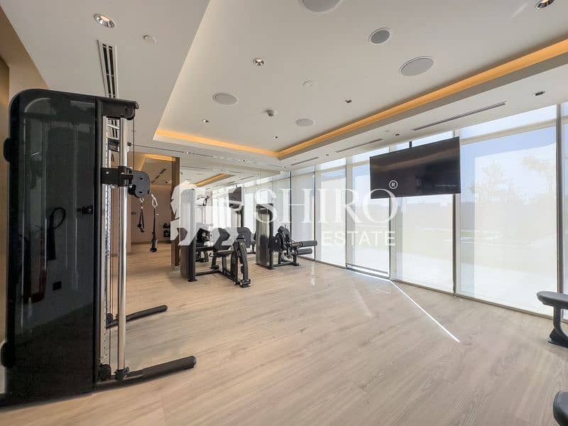 43 Gym 002. jpg
