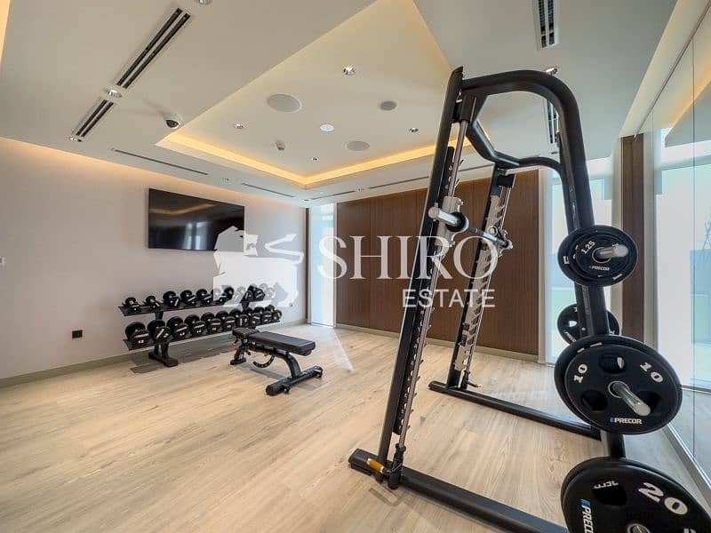 44 Gym 003. jpg