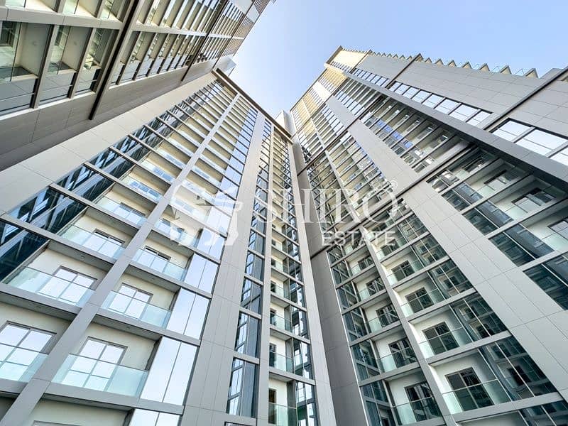 49 Building 001. jpg