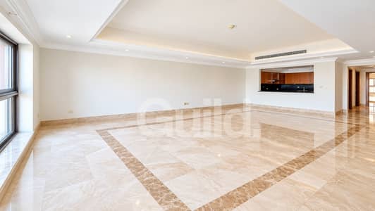 1 Bedroom Apartment for Rent in Palm Jumeirah, Dubai - Image 1