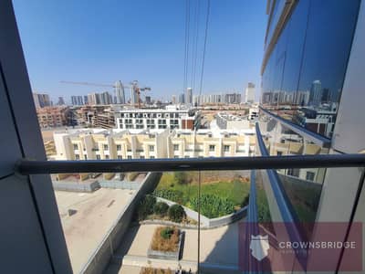 Appartement de 2 chambres à à louer à Jumeirah Village Circle (JVC), Dubai - IMG-20240306-WA0031. jpg Appartement de 2 chambres à à louer à Jumeirah Village Circle (JVC), Dubai - IMG-20240306-WA0031. jpg