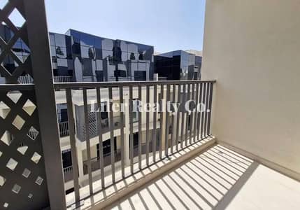 3 Bedroom Apartment for Rent in Mirdif, Dubai - WhatsApp Image 2026-10-11 at 4.37. 23 PM. jpeg