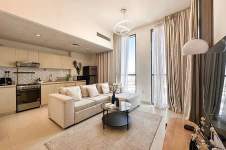 1 Slaapkamer Appartement te Huur in Dubai Production City (IMPZ), Dubai - Appartement in Dubai Production City (IMPZ),Midtown,Dania District,Dania 3, 1 slaapkamer, 74888 AED - 16826685 1 Slaapkamer Appartement te Huur in Dubai Production City (IMPZ), Dubai - Appartement in Dubai Production City (IMPZ),Midtown,Dania District,Dania 3, 1 slaapkamer, 74888 AED - 16826685