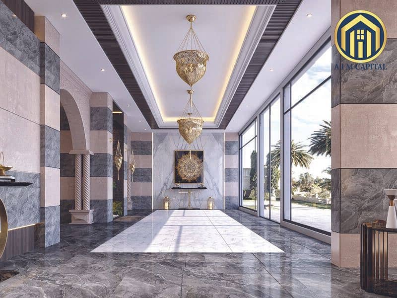 2 img39. jpg