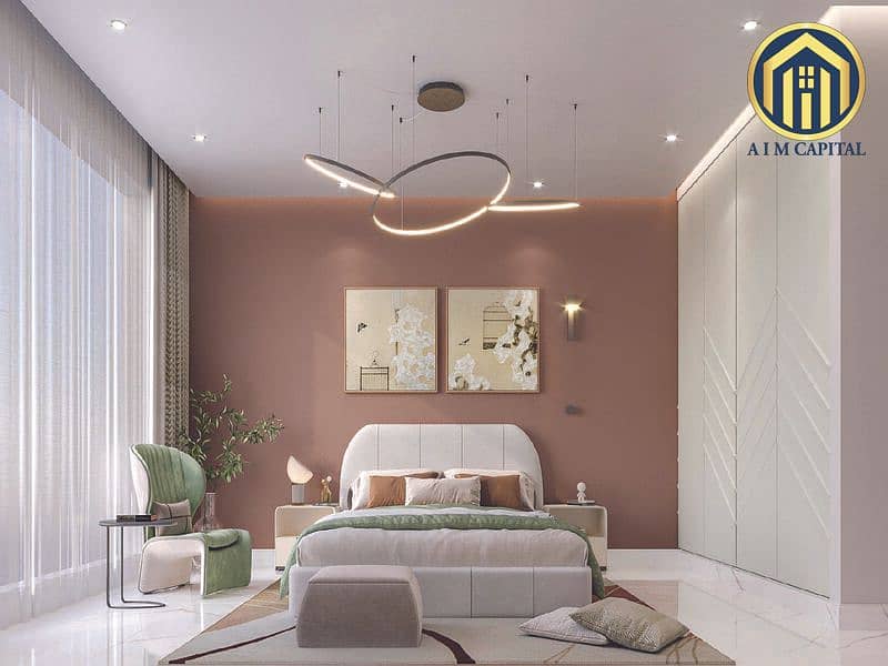 17 img175. jpg