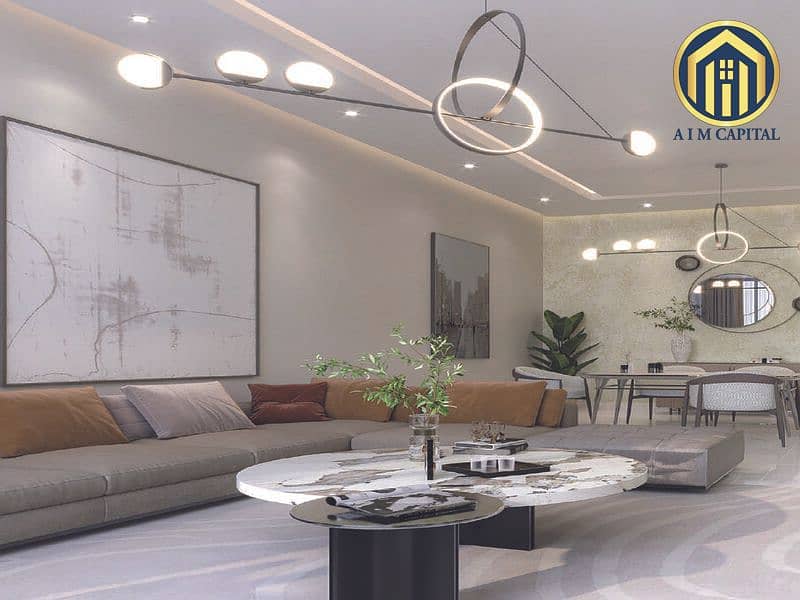 19 img183. jpg