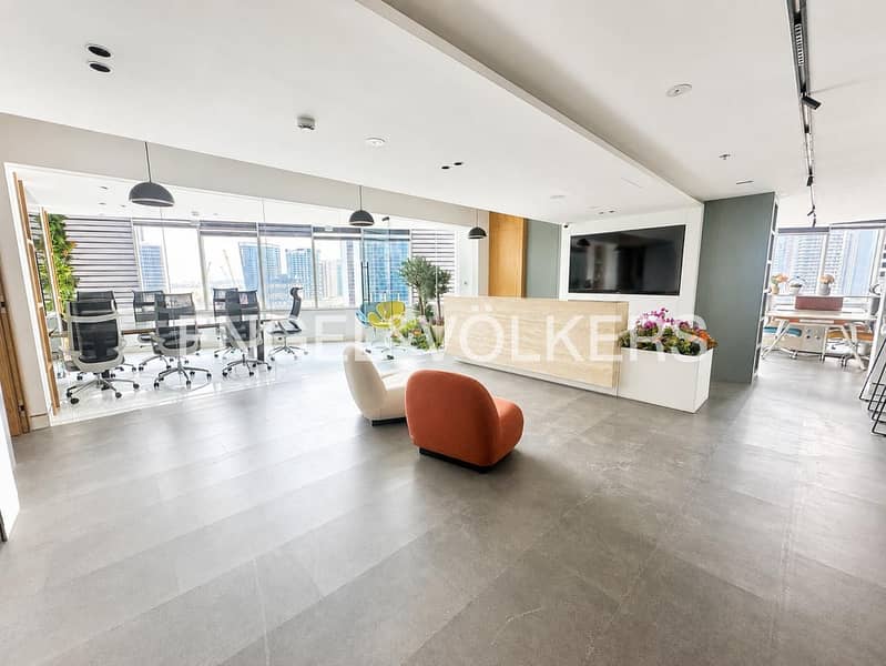 Büro in Business Bay,Empire Heights,Empire Heights 1, 420000 AED - 16826690 Büro in Business Bay,Empire Heights,Empire Heights 1, 420000 AED - 16826690